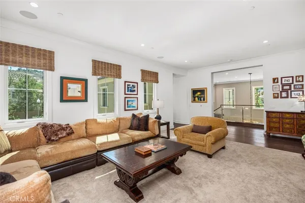$7,988,800 | 116 Knob Creek, Irvine, CA 92602