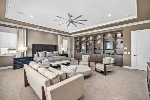 $7,988,800 | 116 Knob Creek, Irvine, CA 92602