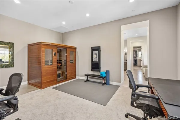 $7,988,800 | 116 Knob Creek, Irvine, CA 92602