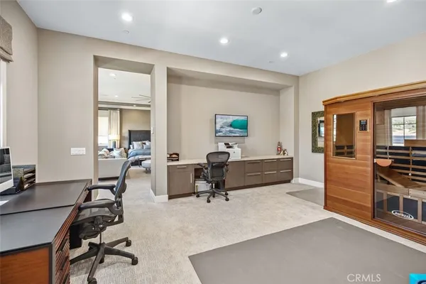 $7,988,800 | 116 Knob Creek, Irvine, CA 92602