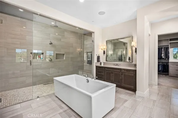 $7,988,800 | 116 Knob Creek, Irvine, CA 92602
