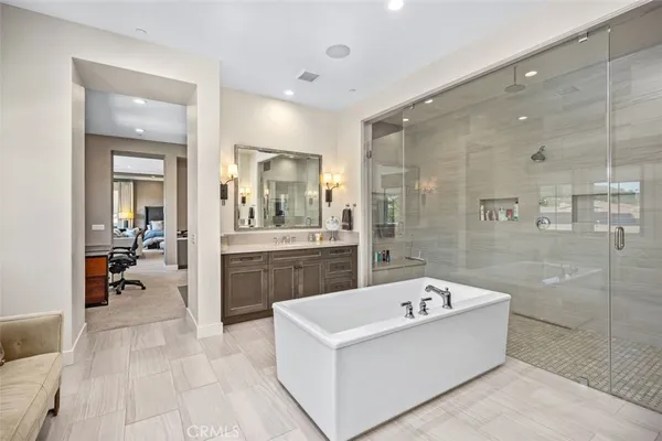 $7,988,800 | 116 Knob Creek, Irvine, CA 92602