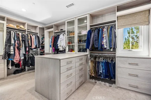 $7,988,800 | 116 Knob Creek, Irvine, CA 92602