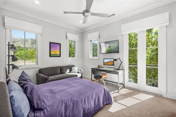 $7,988,800 | 116 Knob Creek, Irvine, CA 92602