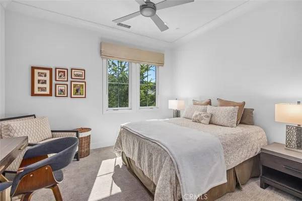 $7,988,800 | 116 Knob Creek, Irvine, CA 92602