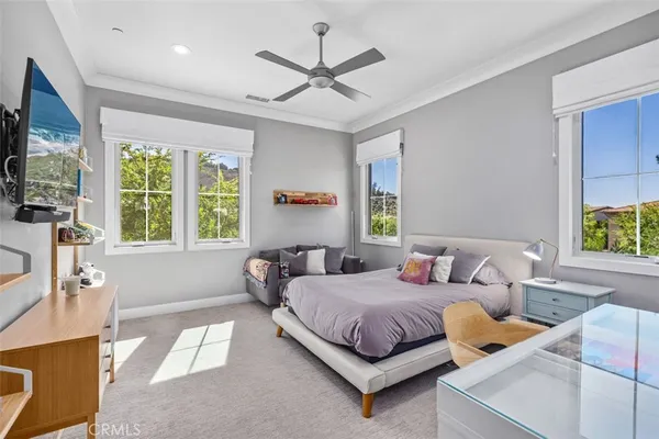 $7,988,800 | 116 Knob Creek, Irvine, CA 92602