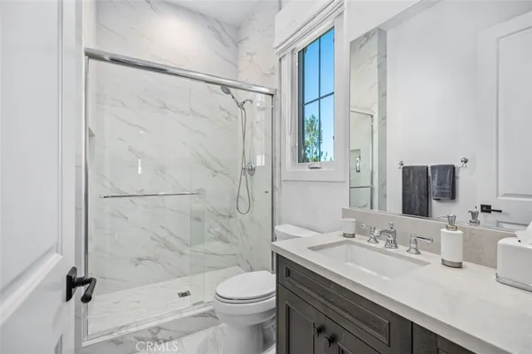 $7,988,800 | 116 Knob Creek, Irvine, CA 92602