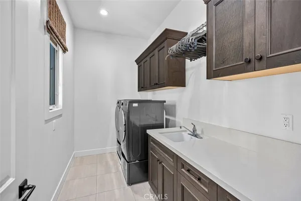 $7,988,800 | 116 Knob Creek, Irvine, CA 92602