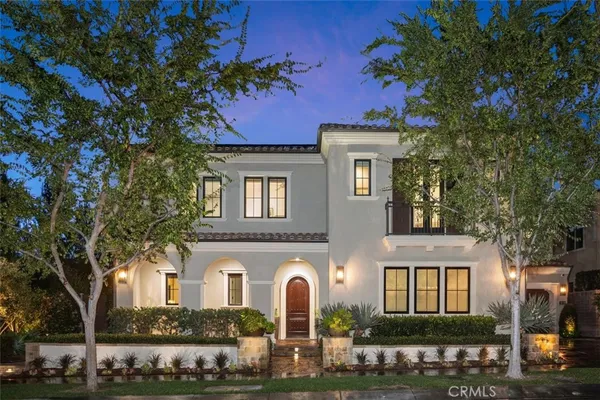 $7,988,800 | 116 Knob Creek, Irvine, CA 92602