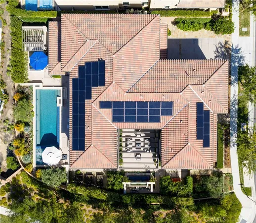 $7,988,800 | 116 Knob Creek, Irvine, CA 92602