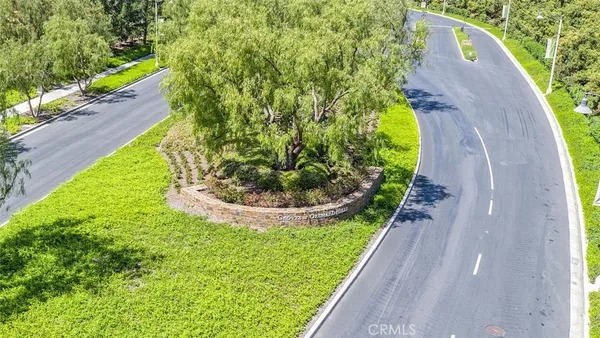 $7,988,800 | 116 Knob Creek, Irvine, CA 92602