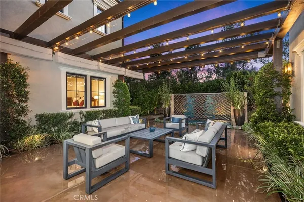 $7,988,800 | 116 Knob Creek, Irvine, CA 92602