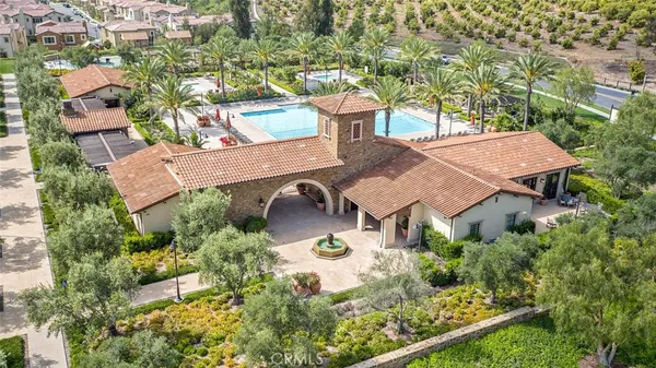 $7,988,800 | 116 Knob Creek, Irvine, CA 92602