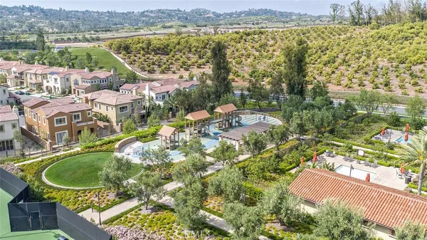 $7,988,800 | 116 Knob Creek, Irvine, CA 92602