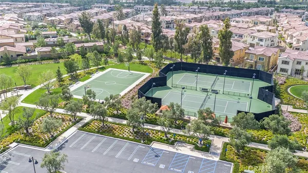 $7,988,800 | 116 Knob Creek, Irvine, CA 92602