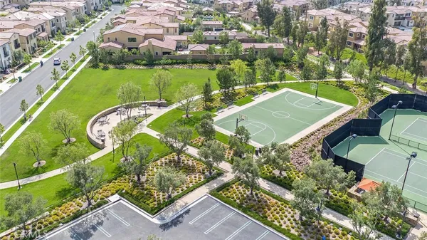 $7,988,800 | 116 Knob Creek, Irvine, CA 92602