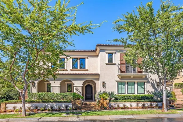 $7,988,800 | 116 Knob Creek, Irvine, CA 92602