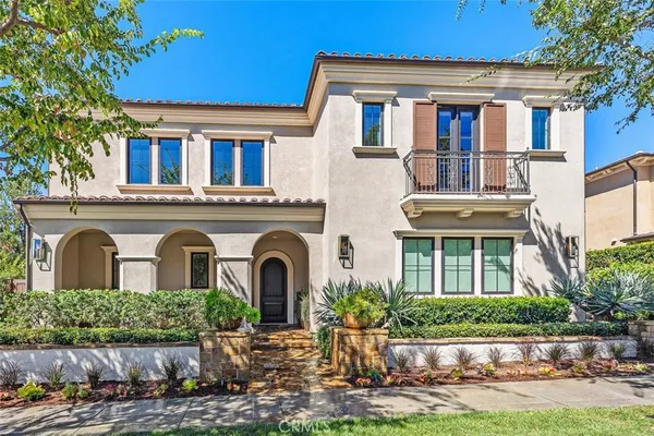 $7,988,800 | 116 Knob Creek, Irvine, CA 92602