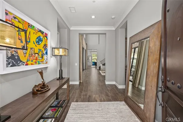 $7,988,800 | 116 Knob Creek, Irvine, CA 92602