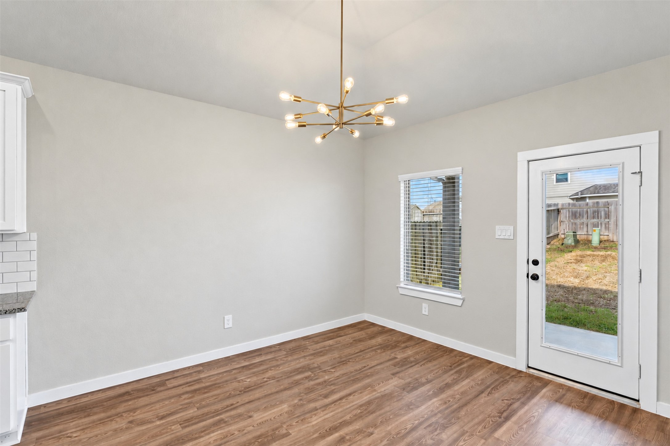 311 Flower Reed Court Magnolia, TX 77354 - Photo 17 of 43 Gallery Image 17