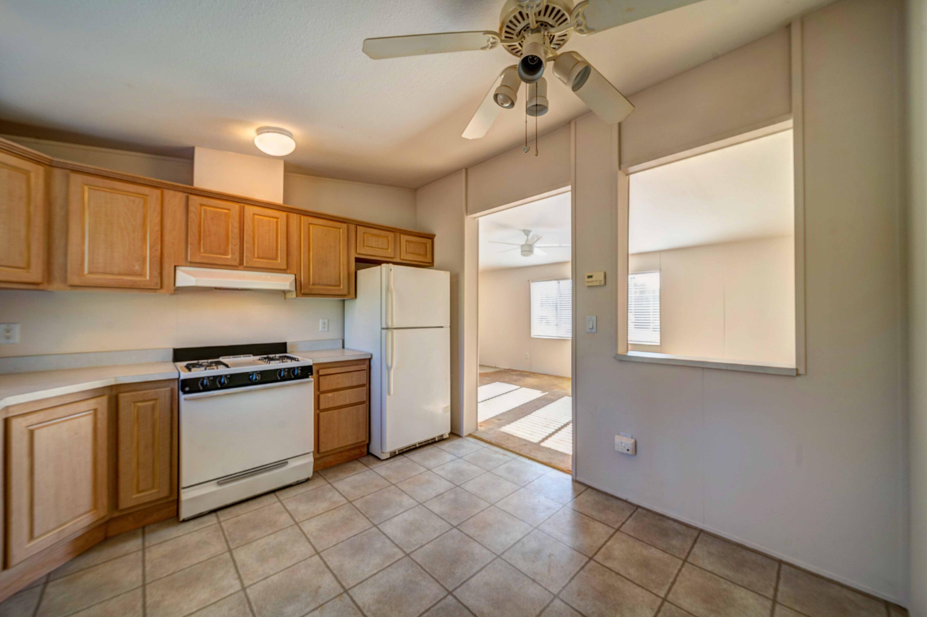 5414 Wilson Hill Road Manton, CA 96059 - Photo 8 of 46 Looking towards Living room