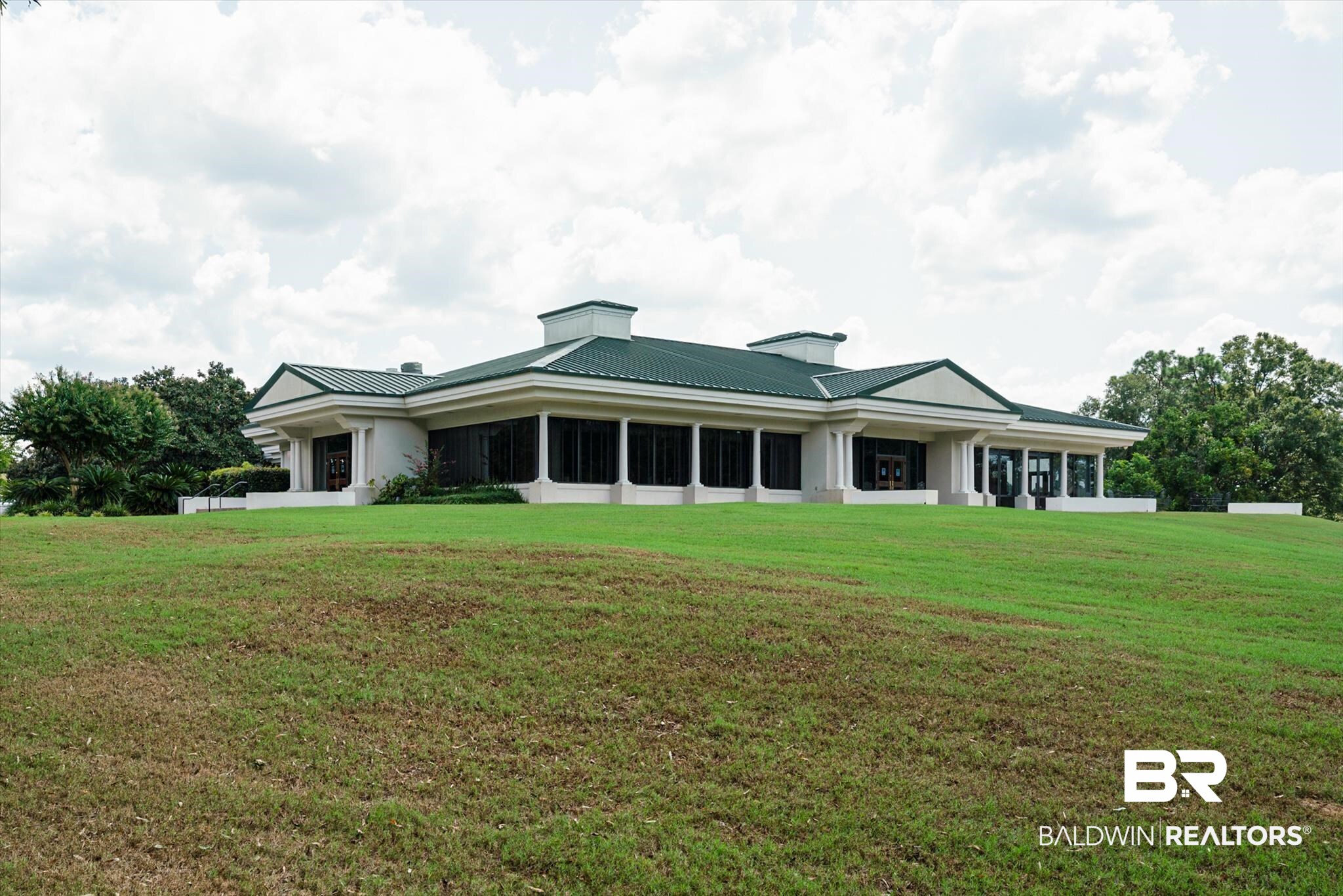 110 Chestnut Ridge Fairhope, AL 36532 - Photo 31 of 37 Rock Creek Golf Course