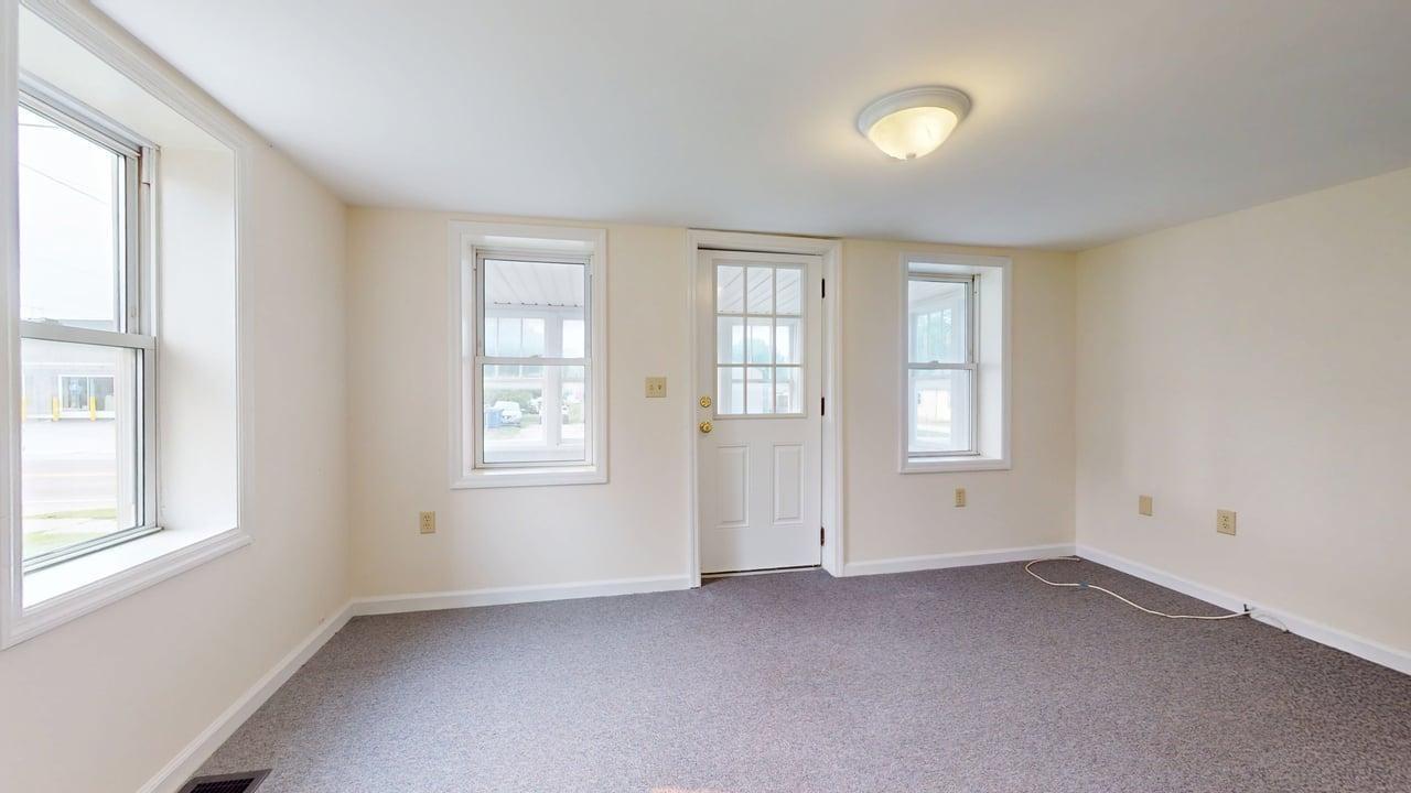 106 1st Street Swanton, VT 05488 - Photo 15 of 39