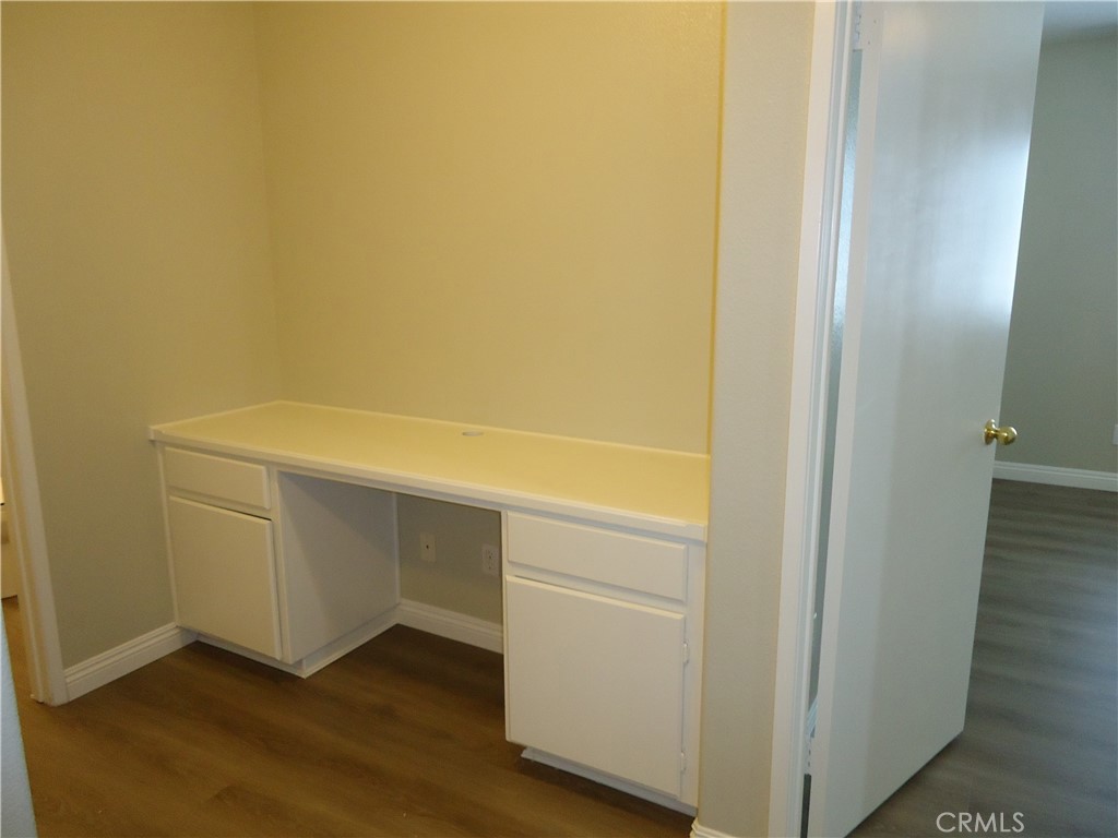 6032 Kendrick Drive Riverside, CA 92507 - Photo 12 of 24