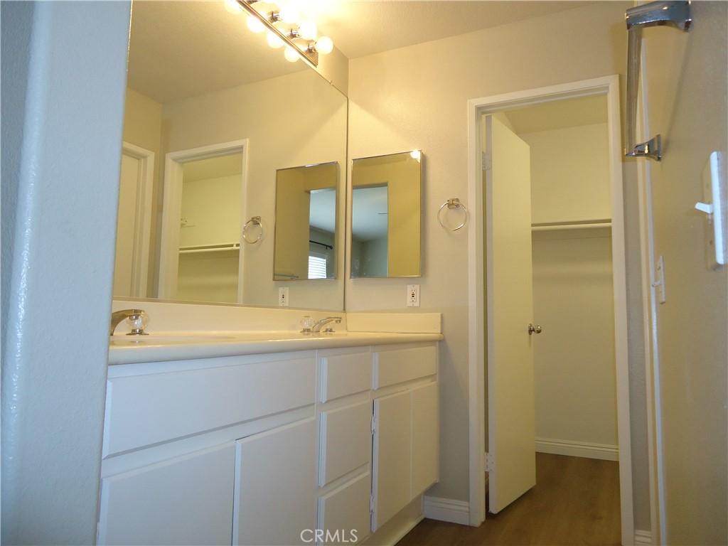 6032 Kendrick Drive Riverside, CA 92507 - Photo 14 of 24