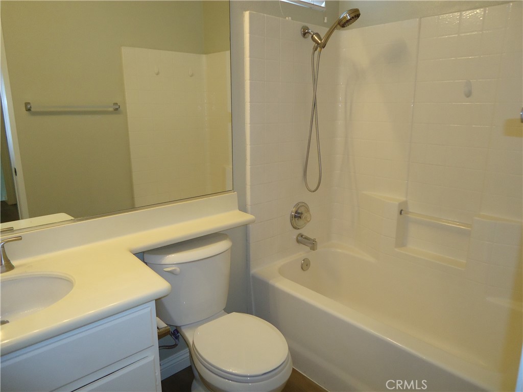 6032 Kendrick Drive Riverside, CA 92507 - Photo 16 of 24