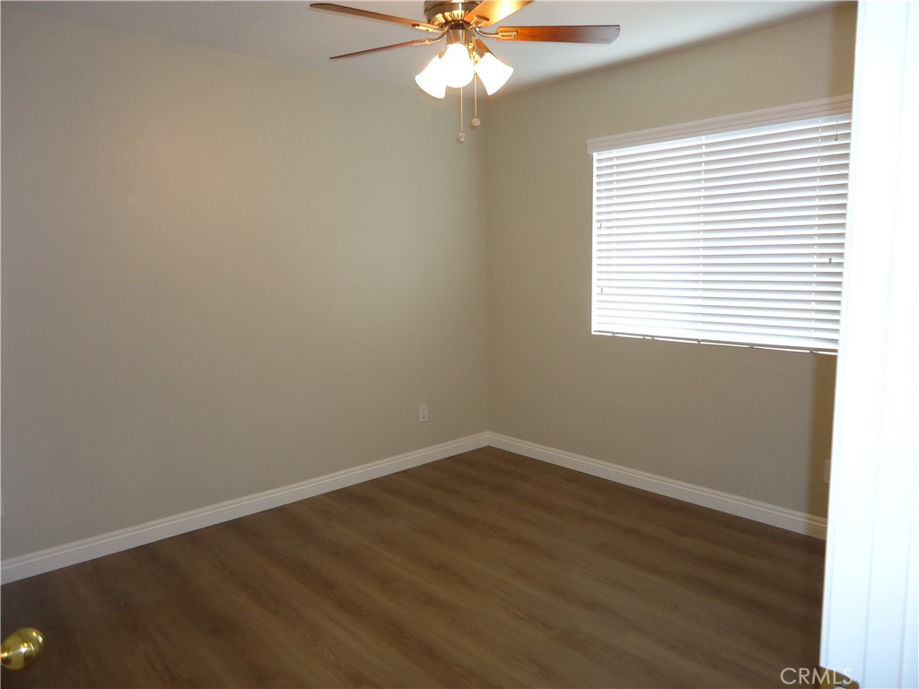 6032 Kendrick Drive Riverside, CA 92507 - Photo 17 of 24
