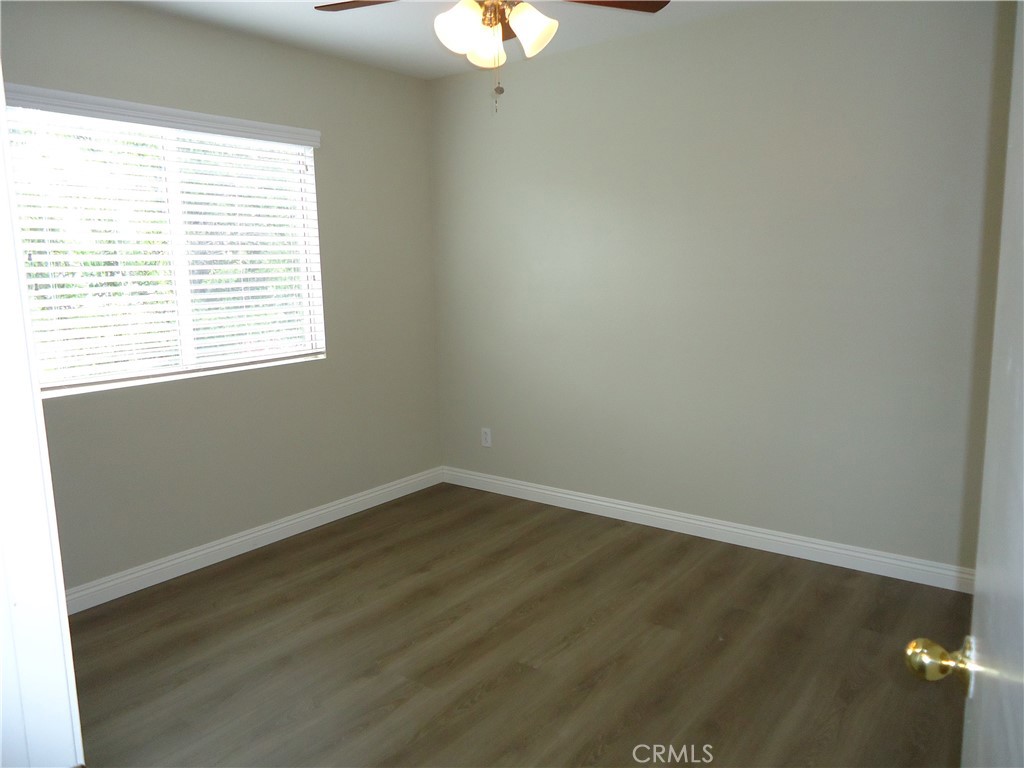 6032 Kendrick Drive Riverside, CA 92507 - Photo 18 of 24