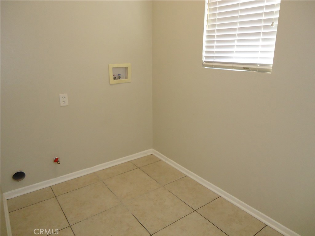 6032 Kendrick Drive Riverside, CA 92507 - Photo 20 of 24