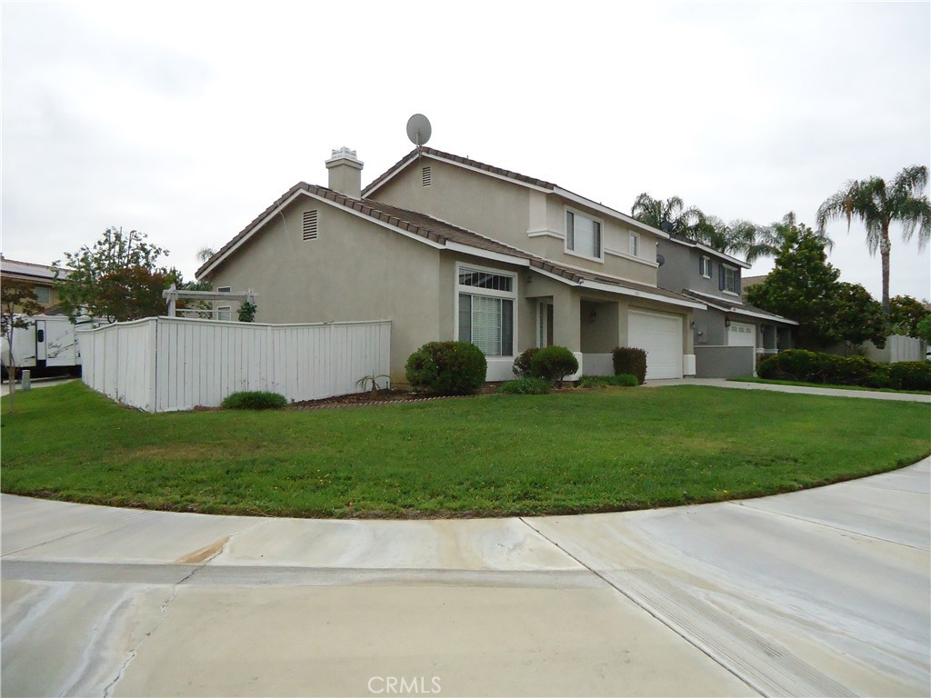 6032 Kendrick Drive Riverside, CA 92507 - Photo 2 of 24