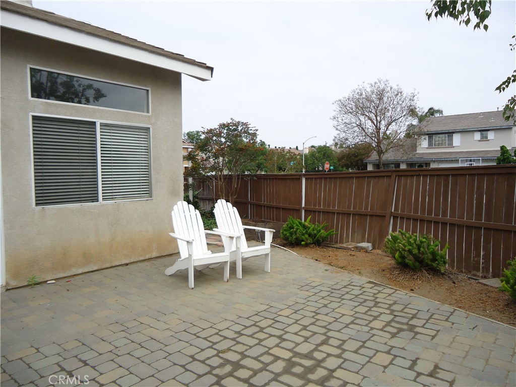 6032 Kendrick Drive Riverside, CA 92507 - Photo 21 of 24