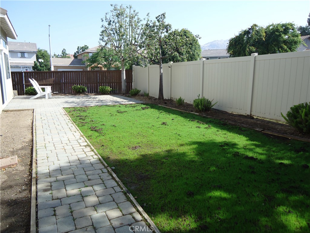 6032 Kendrick Drive Riverside, CA 92507 - Photo 23 of 24