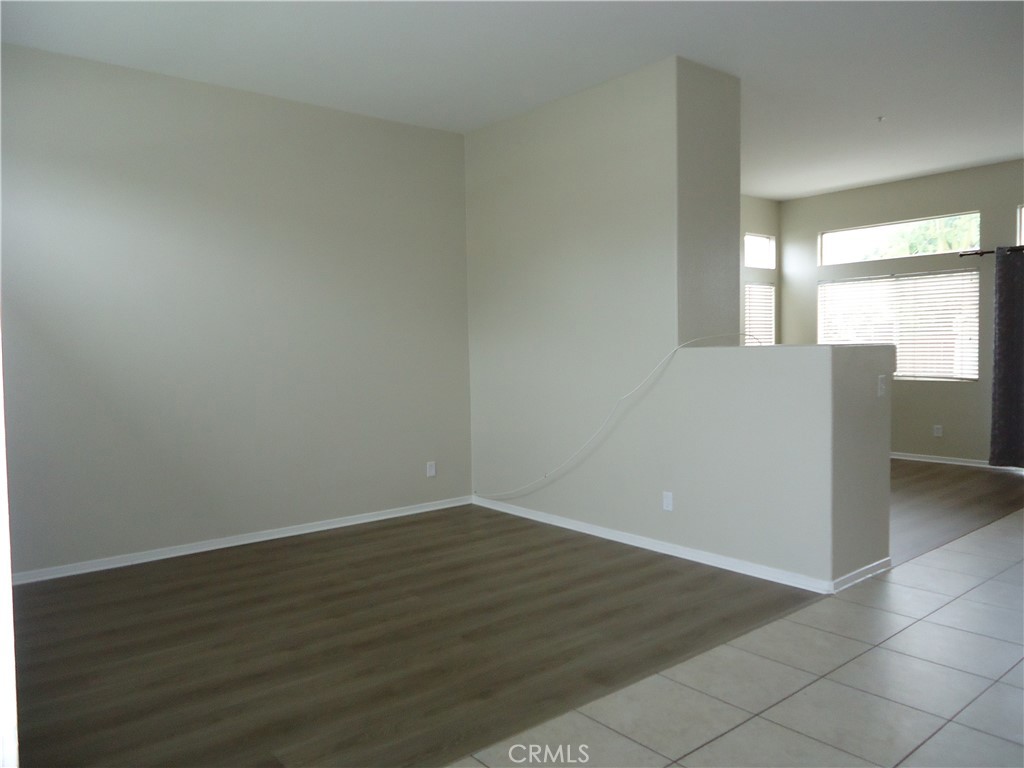 6032 Kendrick Drive Riverside, CA 92507 - Photo 3 of 24