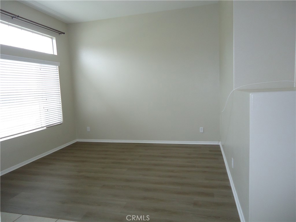 6032 Kendrick Drive Riverside, CA 92507 - Photo 4 of 24