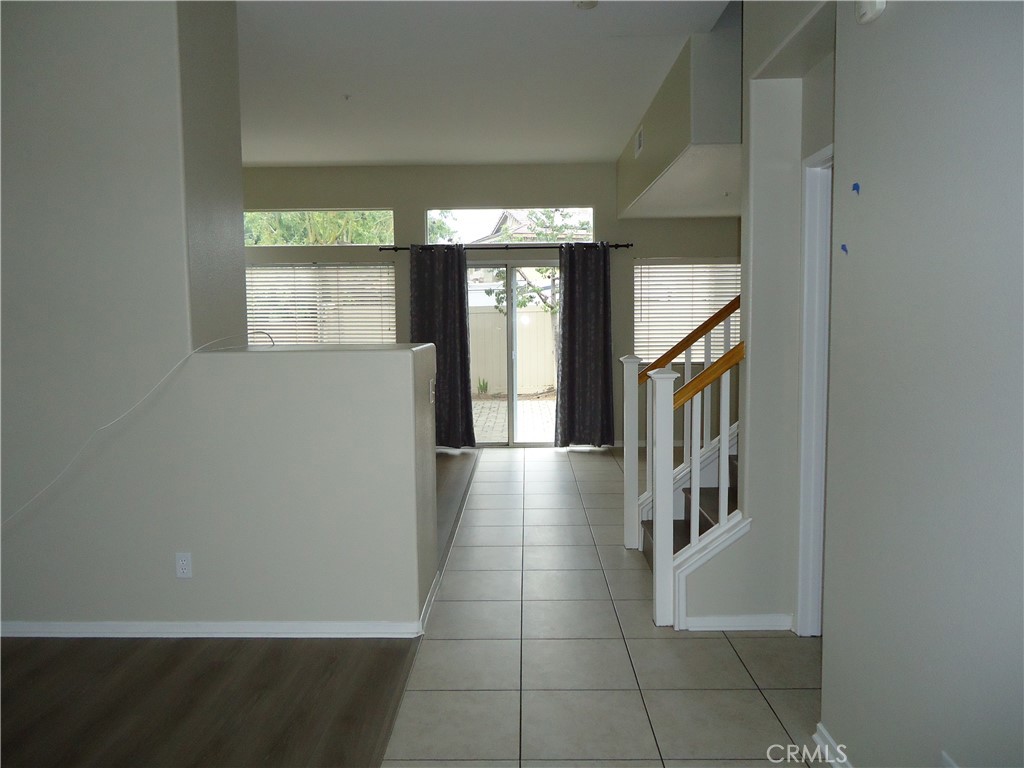 6032 Kendrick Drive Riverside, CA 92507 - Photo 5 of 24
