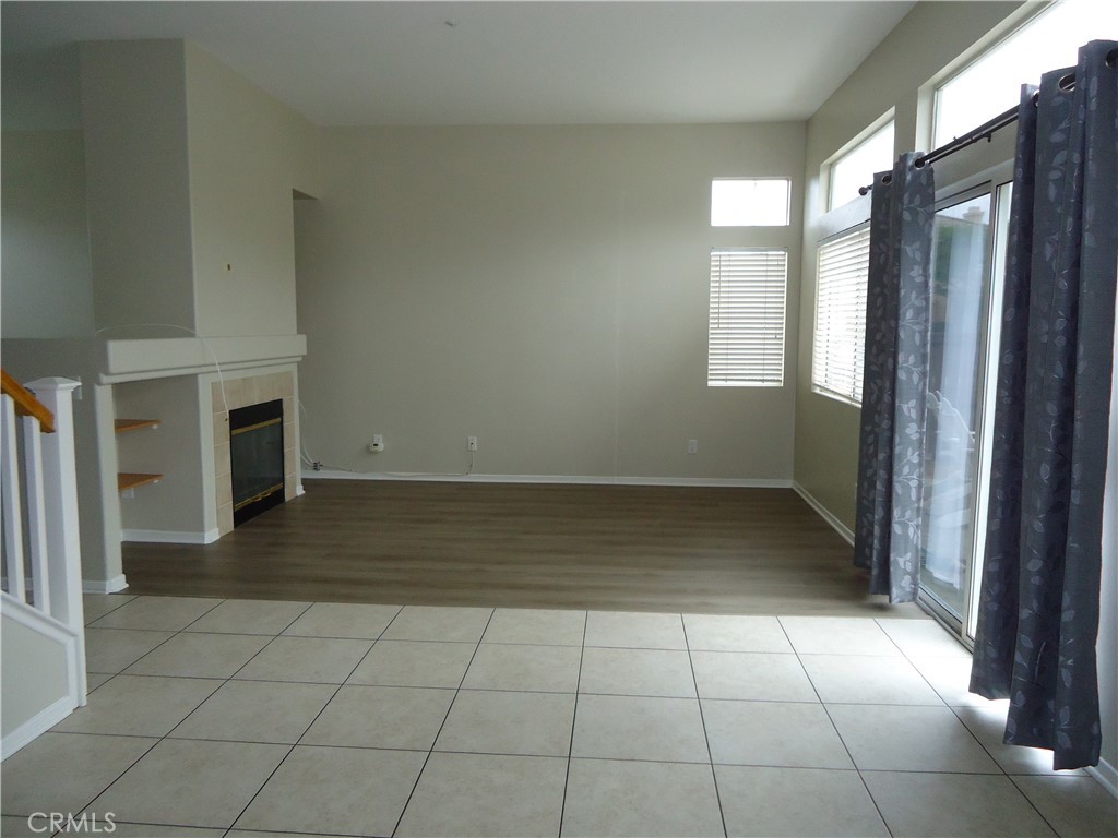 6032 Kendrick Drive Riverside, CA 92507 - Photo 8 of 24