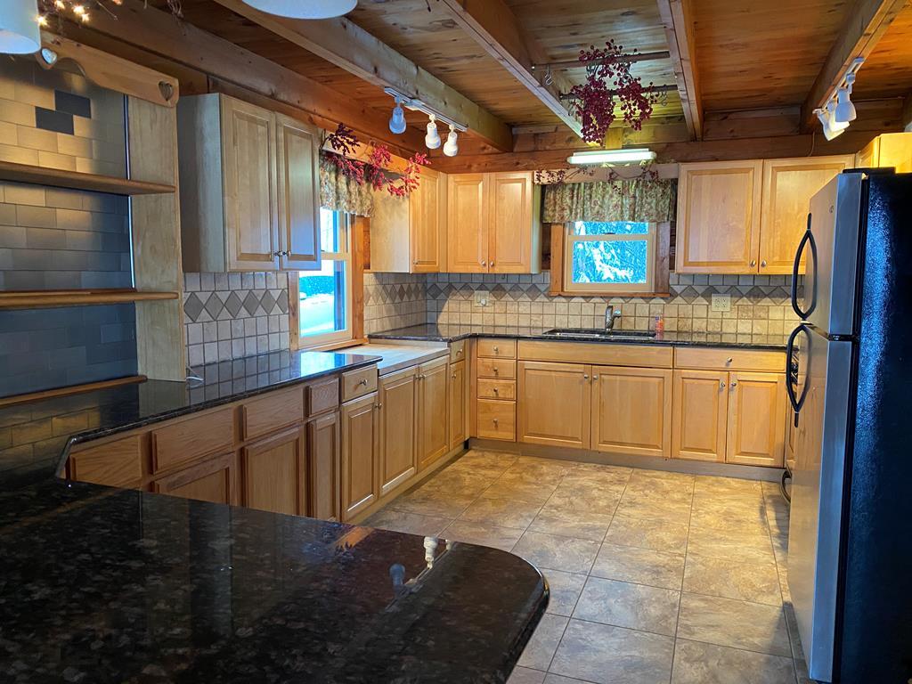 11391 Turkey Farm Road Huntingdon, PA 16652 - Photo 5 of 34 Gallery Image 5