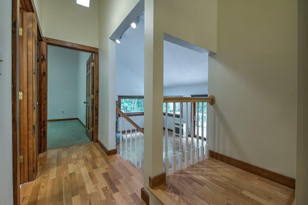 10 Worthing Road Manchester, ME 04351 - Photo 20 of 35 Photo