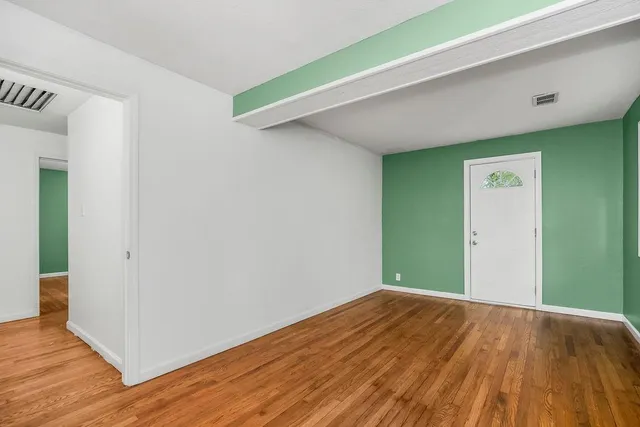 $220,000 | 4812 Blue Ridge Cutoff, Kansas City, MO 64129