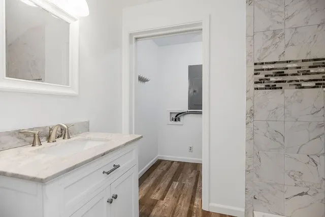 $220,000 | 4812 Blue Ridge Cutoff, Kansas City, MO 64129