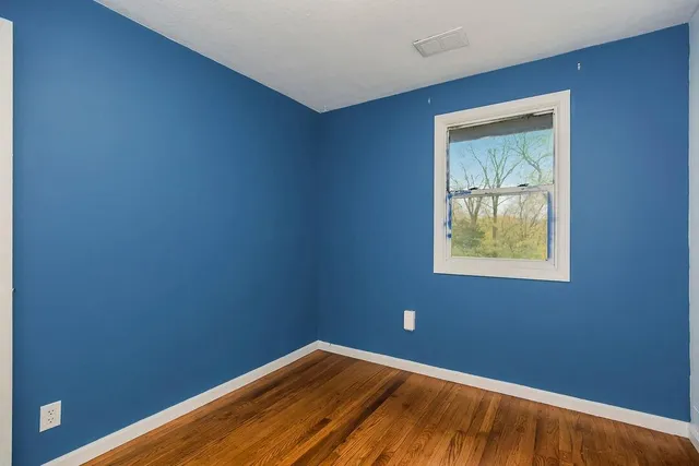 $220,000 | 4812 Blue Ridge Cutoff, Kansas City, MO 64129