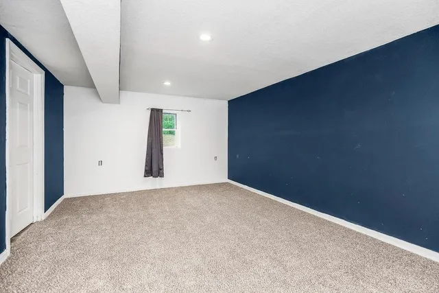 $220,000 | 4812 Blue Ridge Cutoff, Kansas City, MO 64129