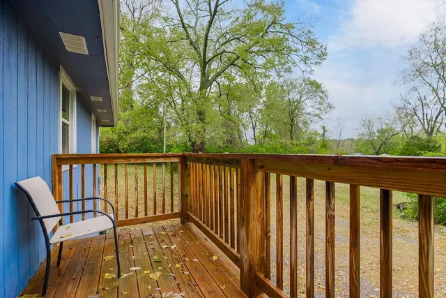 $220,000 | 4812 Blue Ridge Cutoff, Kansas City, MO 64129