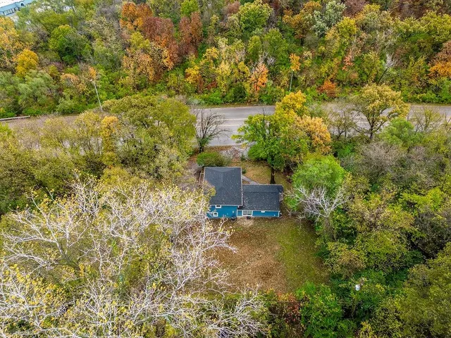 $220,000 | 4812 Blue Ridge Cutoff, Kansas City, MO 64129