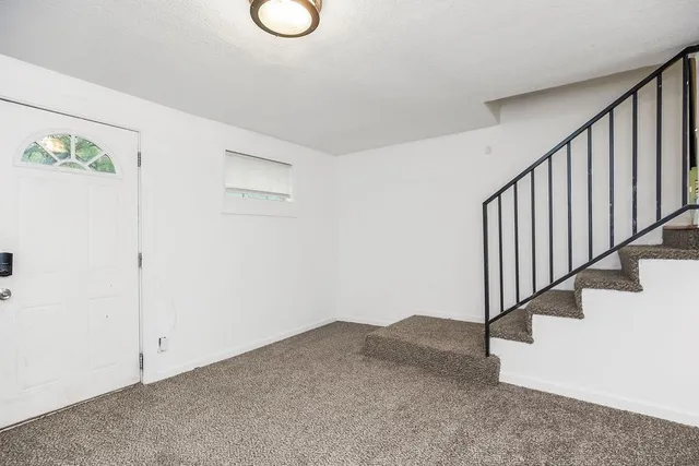 $220,000 | 4812 Blue Ridge Cutoff, Kansas City, MO 64129