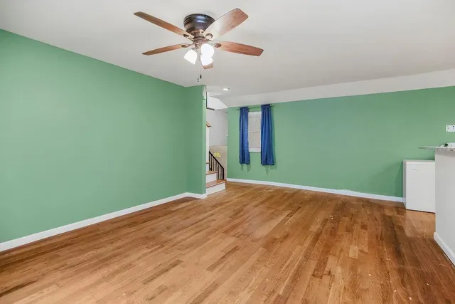 $220,000 | 4812 Blue Ridge Cutoff, Kansas City, MO 64129